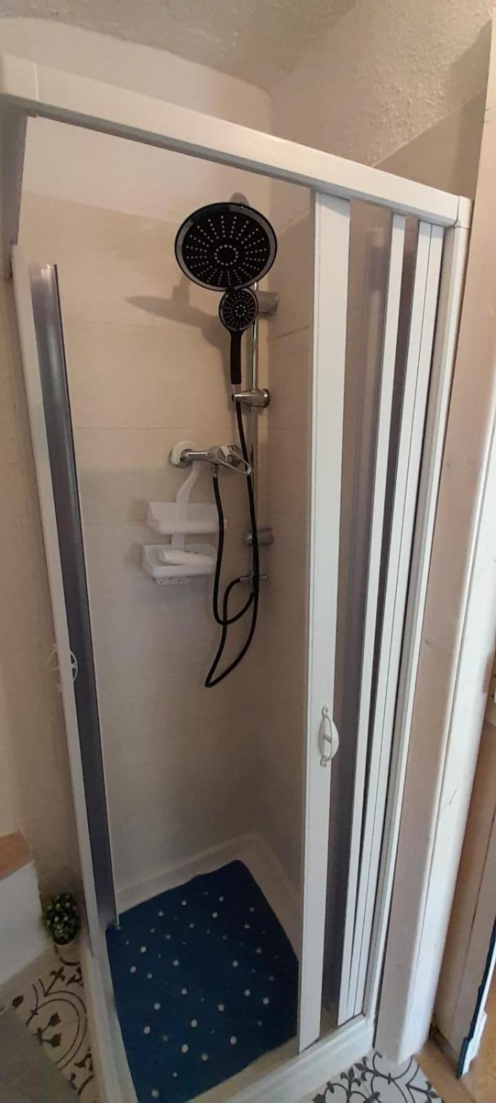 B&B 8A Castelbianco Colletta 외부 사진