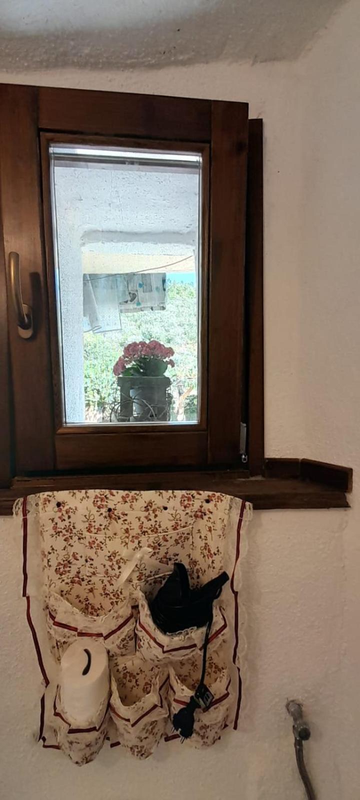 B&B 8A Castelbianco Colletta 외부 사진