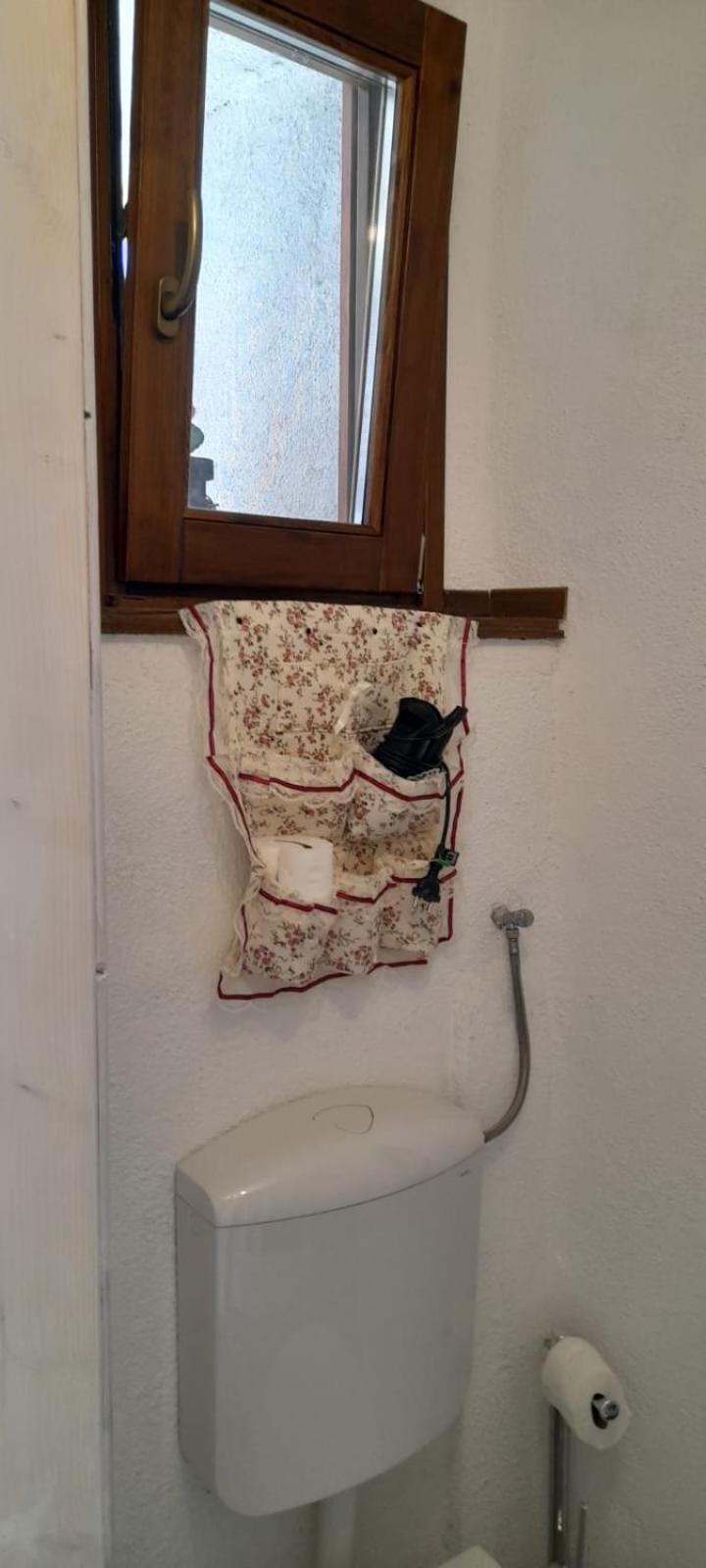 B&B 8A Castelbianco Colletta 외부 사진